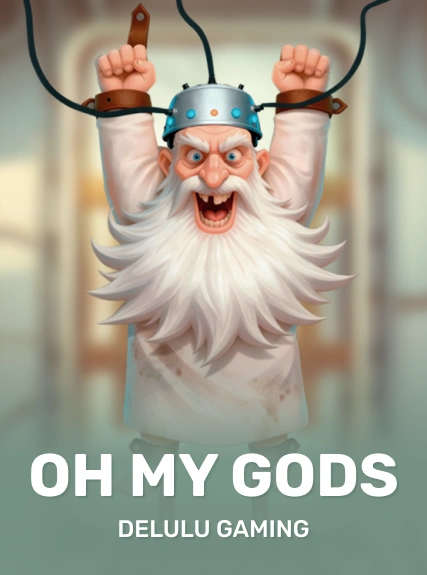 GODS