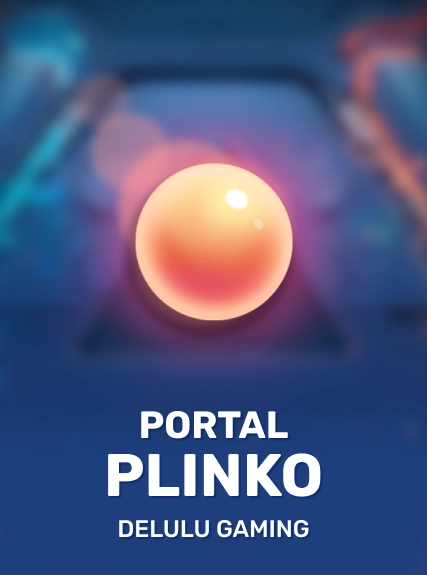 Plinko